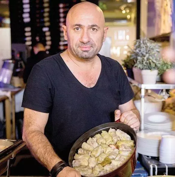 gethumb.details.php_-1