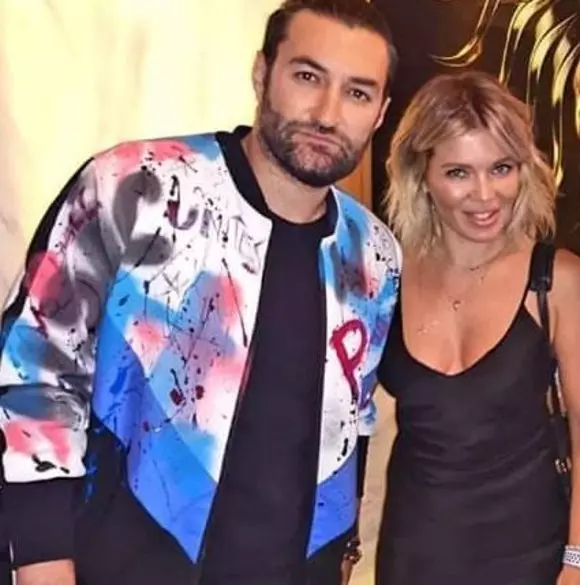 smiley_gina_pistol_0_65515500