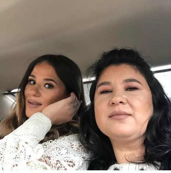 Ștefan-Stan-și-a-botezat-fetița-3