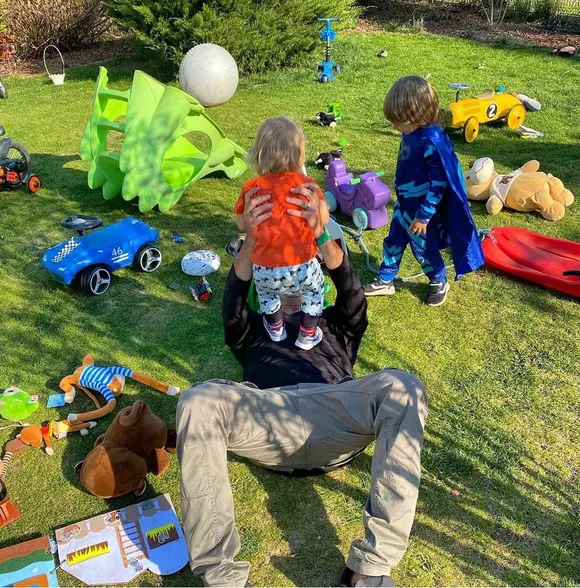 adela-popescu-radu-valcan_3