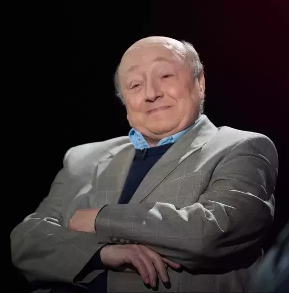 marin-moraru-605014l