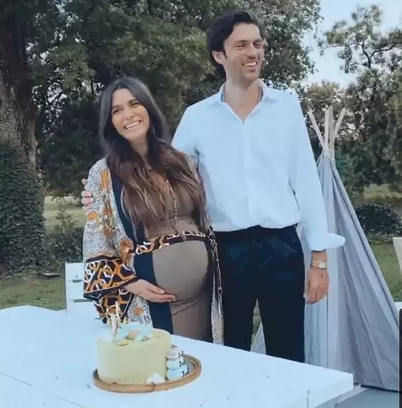 lili-sandu-silviu-tolu1