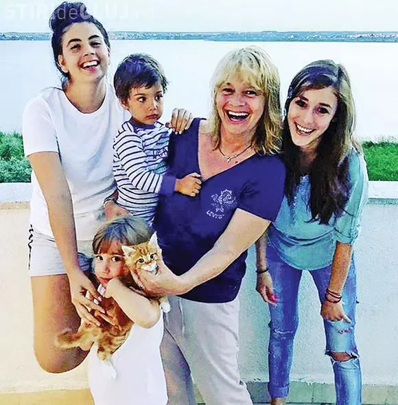 3e7824d39f91f352daf77cc8724842c3