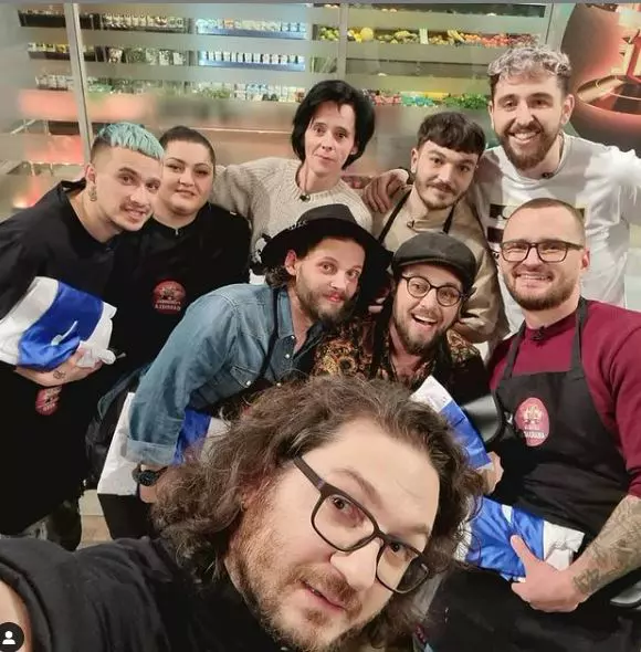 Radu-Micu-eliminat-de-la-Chefi-la-cuțite-1