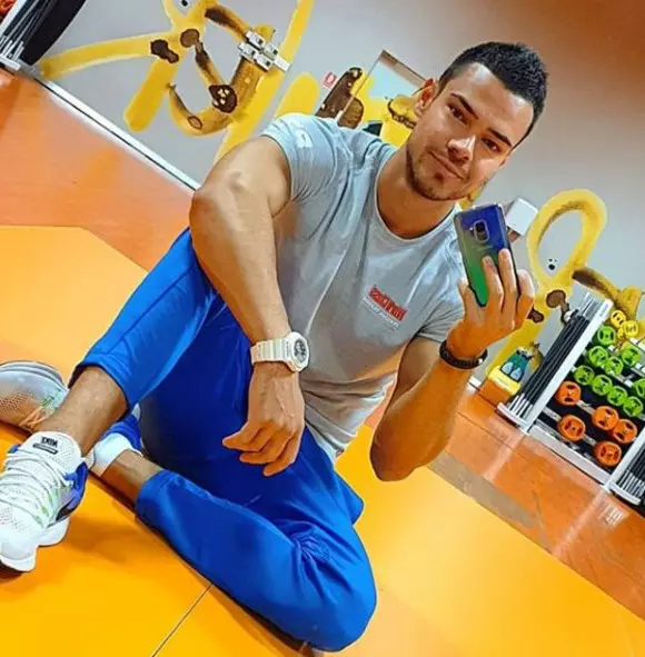 cornel_chirica_survivor_romania