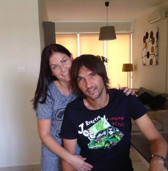 dan alexa izabela