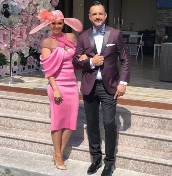 cristina-siscanu-a-facut-furori-cu-aceasta-tinuta-nimeni-nu-se-astepta-sa-coste-atat-aparitie-de-neuitat-foto-32859