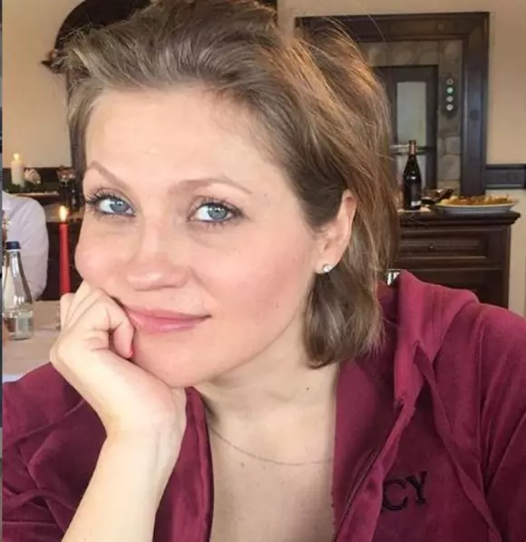 mirela-vaida-antena-1-