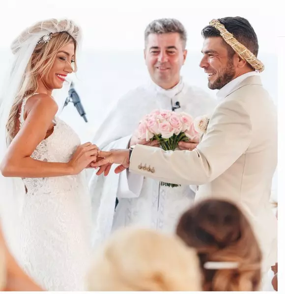 yosif-mohaci-anda-adam-4