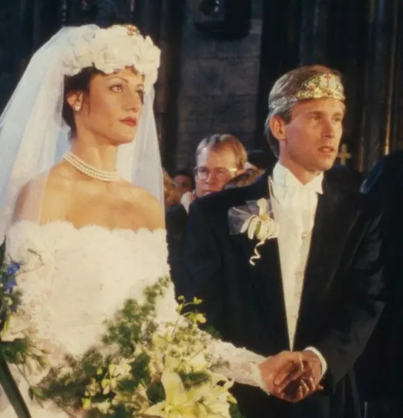 nadia_comaneci-bartconnernuntade_argint_0