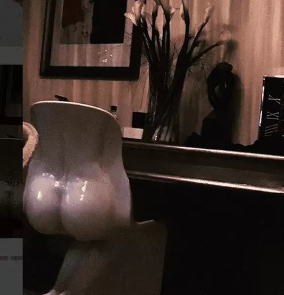 casa-mihaela-radulescu-monaco-2