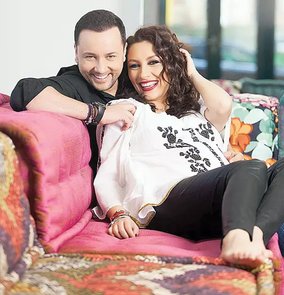 vedete-andra-si-maruta