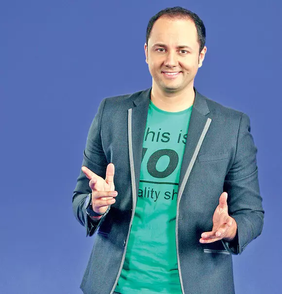 catalin-maruta-happy-hour