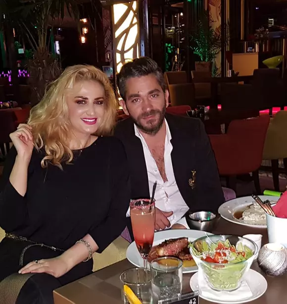 julia-jianu-iubitul-1