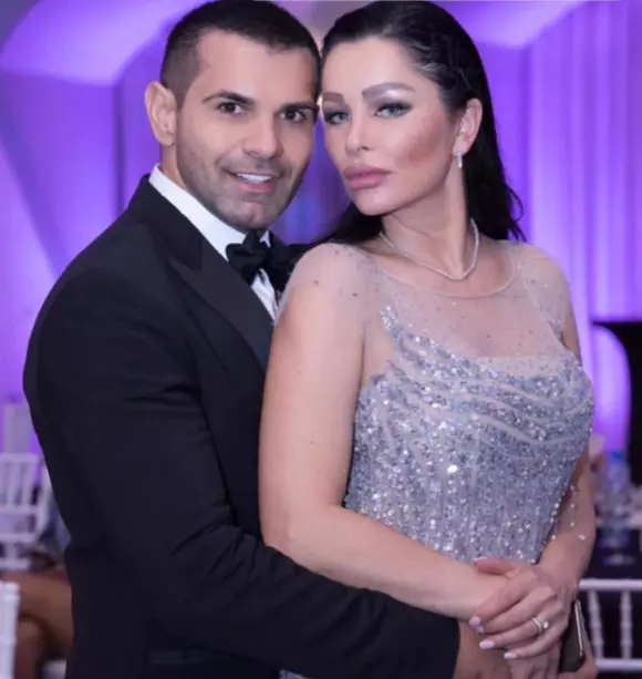 Brigitte-și-Florin-Pastramă-1-1