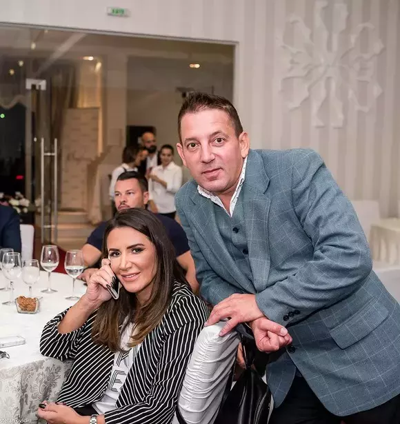 costin-marculescu-si-mara-banica (1)