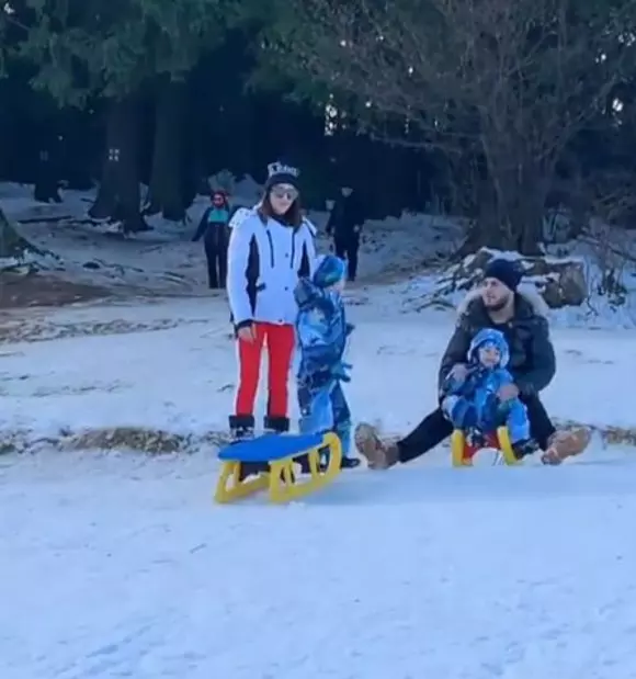 Claudia-Pătrășcanu-și-Gabi-Bădălău-6