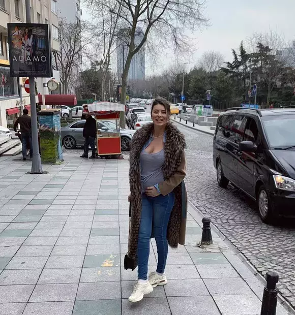 laura_teodoru_0