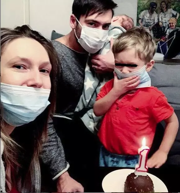 adela-popescu-radu-valcan-familie