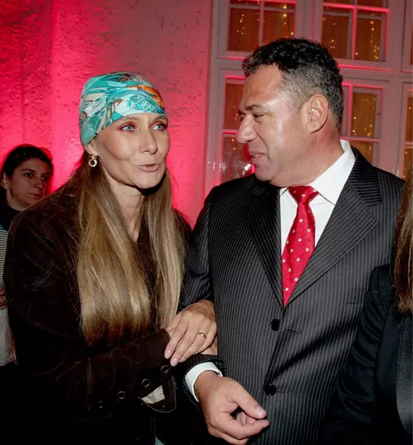 cc-romanitaadrian_iovan_8528_preview_0