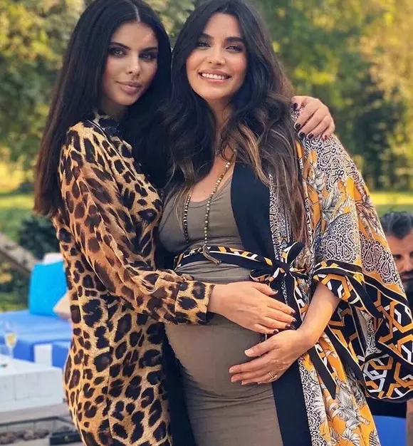 ileana-lazariuc-lili-sandu