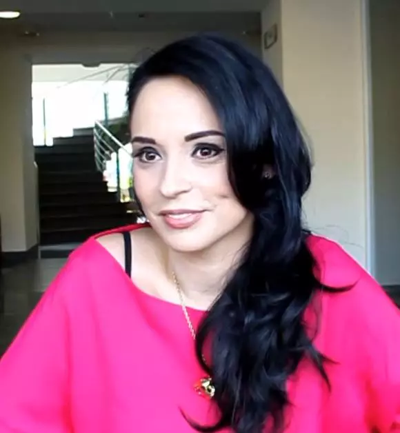 andreea_marin_during_an_interview