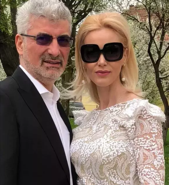 mihaela-silviu-prigoana