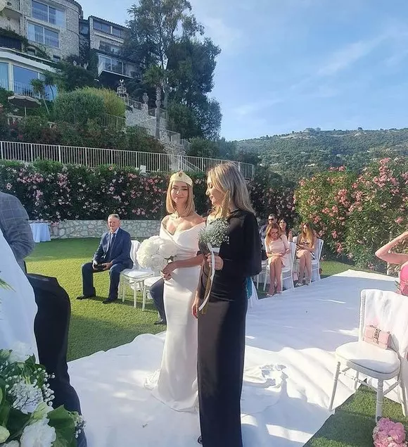 denisa-tanase-nunta-la-nisa-primele-imagini-6