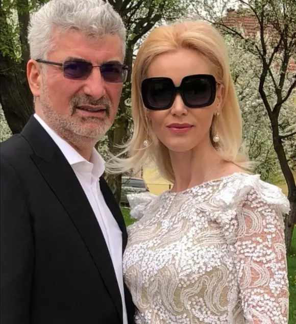 mihaela-silviu-prigoana