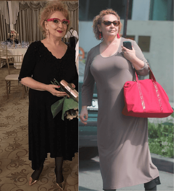 7mihaela_tatu_inainte_si_dupa_0