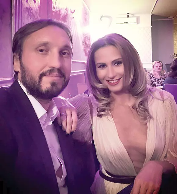 crina-abrudan-gabi-popescu_2