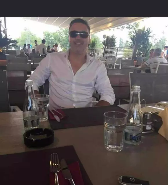 laurette-barbat-hotel1