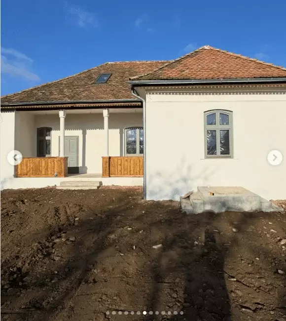 casa-andreea-esca-porumbacu
