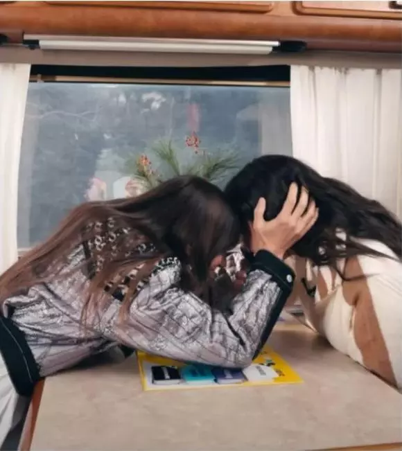 alexia-eram-in-lacrimi-1