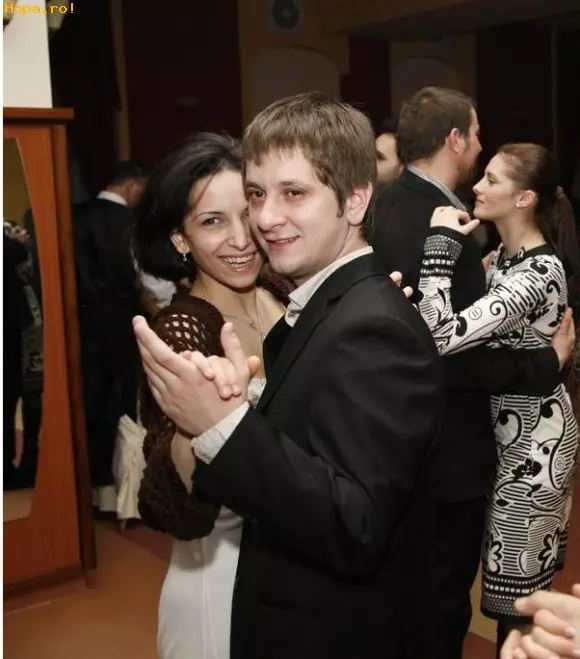 octavian_strunila_si_oana_botez_1235578405