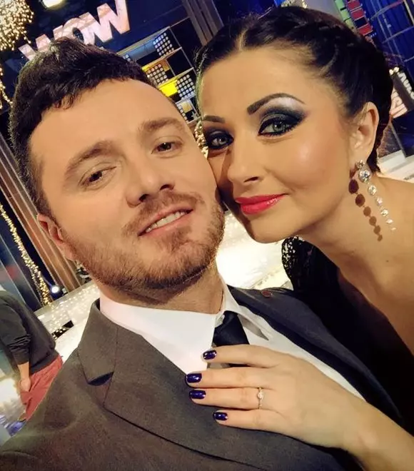 tavi_si_gabi_cristea_0