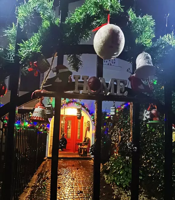 Andreea Marin Crăciun