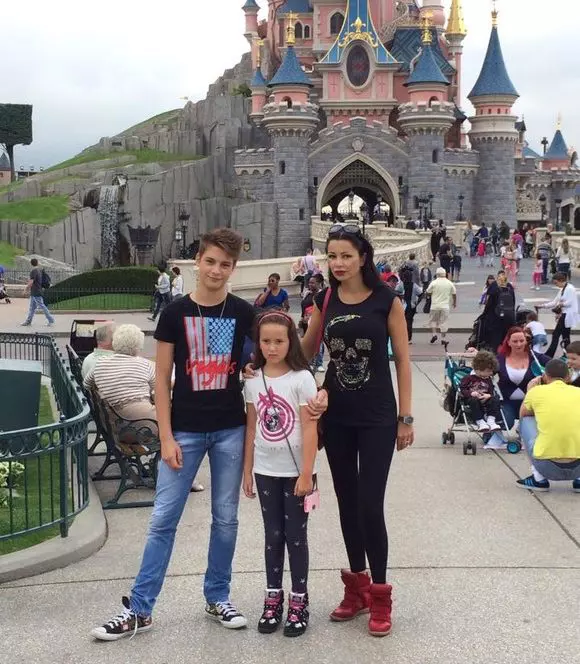 Brigitte-Pastramă-fiu-4-1