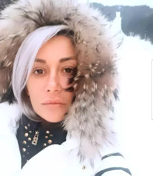 raluca-tanase-bambi_1