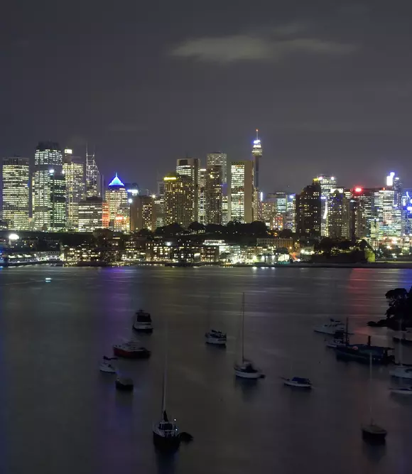 Sydney_Australia_city_and_bridge_bay_yacht_night_view_from_Waverton.jpg