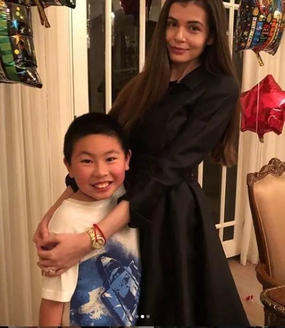 monica-gabor-alaturi-de-fiica-ei-si-de-mr-pink-in-statele-unite-cum-s-au-distrat-cei-trei_3