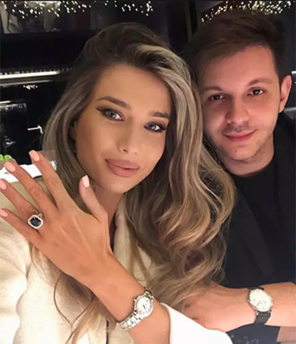 2-maria_si_ijjubitul_copy