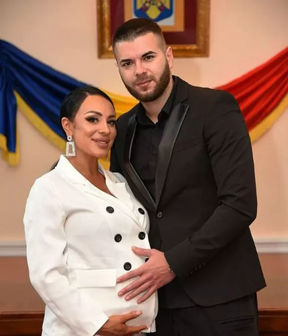 daminuta_starea_civila