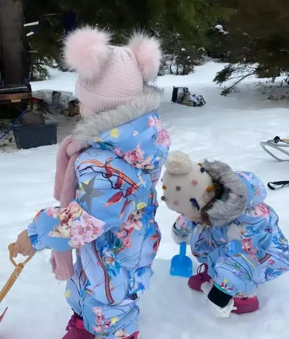 Cristi-Borcea-în-vacanță-alături-de-Valentina-Pelinel-chiar-dacă-i-a-murit-fostul-socru.-Imaginile-spun-adevărul-4