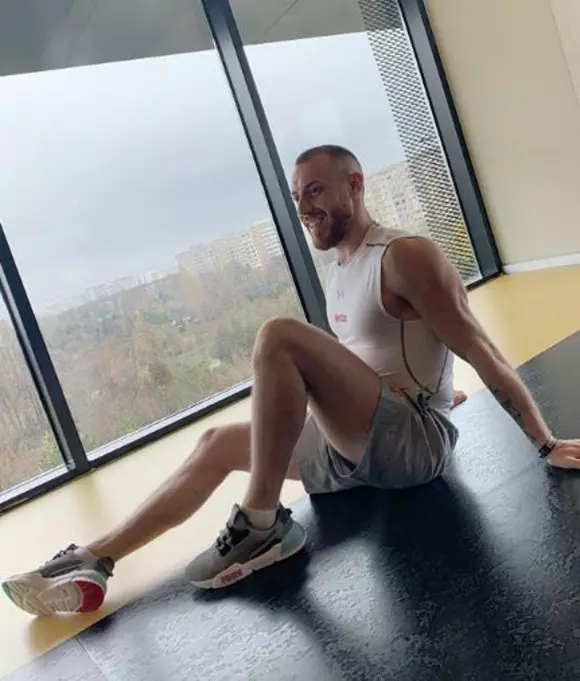 raul_Cormos_survivor_romania