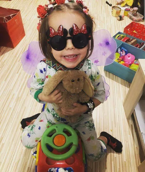 fiica-cea-mare-a-principelui-nicolae-2