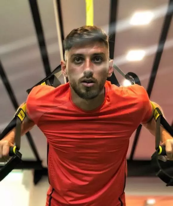 ghita_balmus_survivor_romania