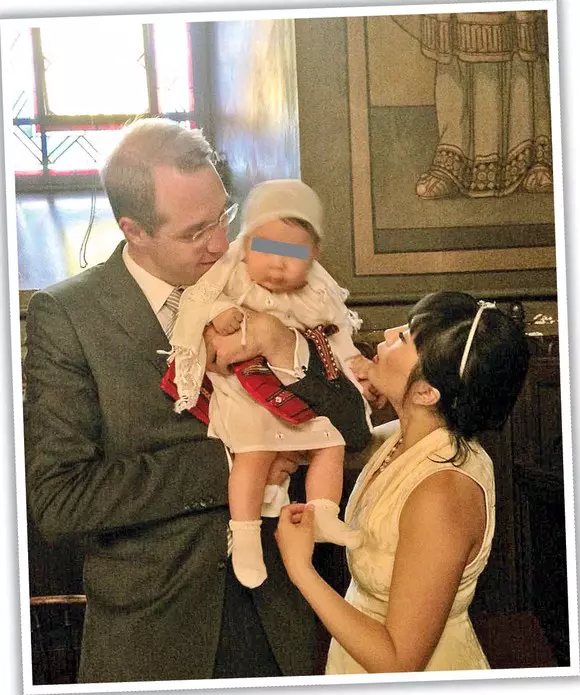 nepoata-lui-vladimir-gaitan-1