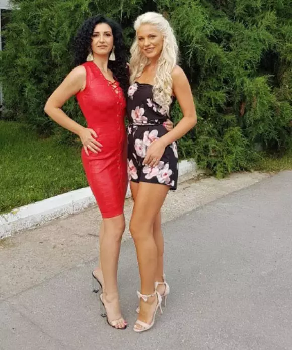 hannelore-insula-iubirii-1