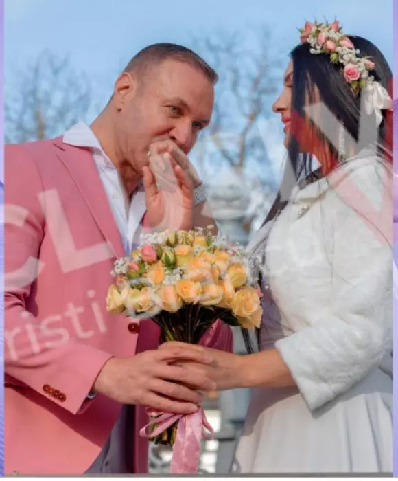 alin-oprea-si-medana-5